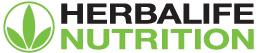 Herbalife Nutrition Logo